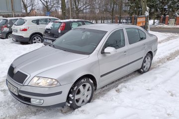 1.6 MPI 102 dwa komplety kół auto z gwarancją