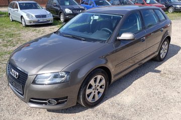 1.6 tdi 105 kM Pierwszy właściciel Auto z Gwarancją